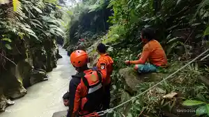 hanyut-di-Sungai-Lae-Simbelin-ds.jpg