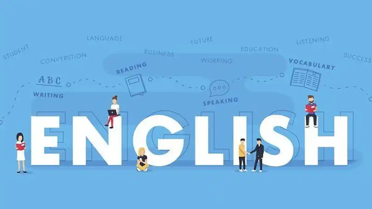 Apa itu Future Perfect Tense? Berikut Pengertian, Rumus, Lengkap dengan Contoh Kalimat