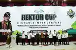 rektor-uin-raden-intan-buka-kegiatan-rektor-cup-2019-1.jpg