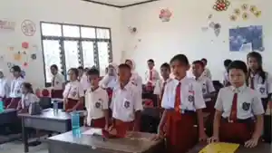 20260409_sd-terbaik-kubar.jpg