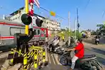 perlintasan-sebidang3.jpg
