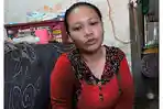 Diduga Dipotong Kepling, Warga Medan Amplas Mengaku Hanya Terima Rp500 Ribu dari BLT Kesra