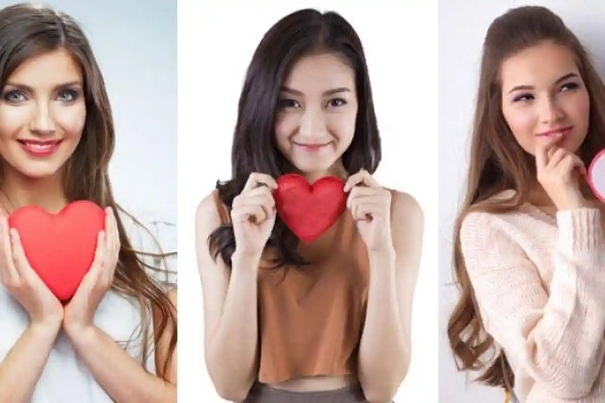 Ramalan Zodiak Cinta Besok Minggu 20 Juni 2021, Pisces Ada yang Naksir, Scorpio Pesonamu Bikin Baper