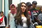 ayu-ting-ting-ingin-mencari-suami-baru-demi-sang-anak.jpg