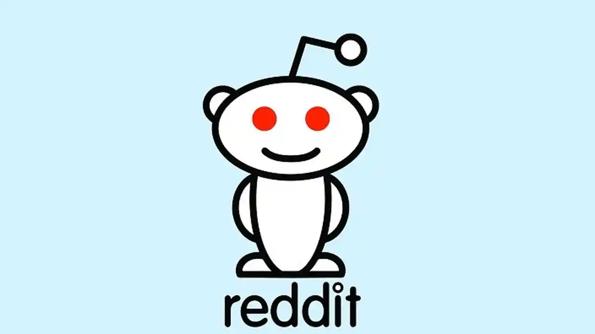 Reddit Akhirnya Menutup 'Deepfakes' Forum Video Porno Wajah Selebriti Palsu