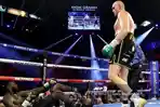 tyson-fury-deontay-wilder-tinju-dunia-world-boxing-kelas-berat.jpg