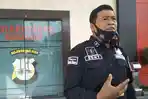 kasubag-humas-polrestabes-makassar-kompol-supriady-idrus-231020202.jpg