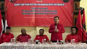 Rapat-Tiga-Pilar-DPC-PDI-Perjuangan-Kota-Yogyakarta-Apresiasi-Hasto-Wardoyo-Tidak-Naikkan-Pajak.jpg
