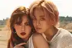 HyunA-dan-DAWN.jpg