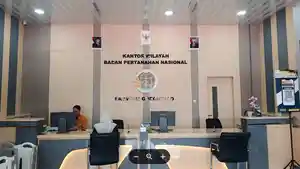 BPN-Potret-penerapan-Work-From-Home-di-BPN-Provinsi-Gorontalo.jpg