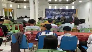 Berita-Sabu-Seba-Senin-1.jpg