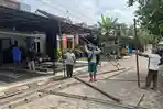 rumah-almarhum-Fauzie-O-yang-beralamat-di-Vila-Gading-Mayang.jpg