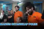 Gelar-Keartisan-Ammar-Zoni-Resmi-Dicopot.jpg