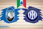 Atalanta-vs-Inter-Milan-di-Liga-Italia-130325.jpg