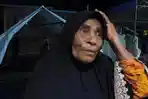 Korban-Gempa-Adonara.jpg