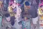 Viral-video-diduga-Honorer-Kantor-Camat-di-Batu-Bara-lakukan-KDRT.jpg