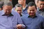 jakarta/Susilo-Bambang-Yudhoyono-SBY-dan-Prabowo-Subianto.jpg