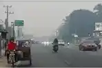 Warga-Indralaya-Ogan-Ilir-keluhkan-kabut-asap.jpg