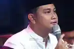 Lautan Jemaah Padati Alun-alun Klaten, KBBS Penutup 2025 Penuh Haru dan Doa untuk Aceh–Sumatra