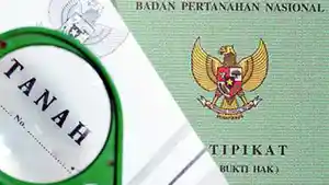 ilustrasi-sertifikat-tanah-111.jpg