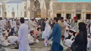 Masjid-Nabawi-haji-25.jpg