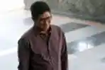 Nirwan Amir Diperiksa KPK Saksi Anas Urbaningrum