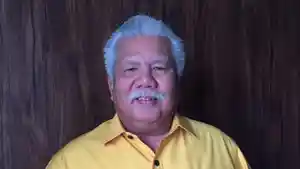 Jimmy-Rimba-Rogi-calon-Walikota-Manado-yang-didukung-koalisi-Golkar-Nasdem.jpg