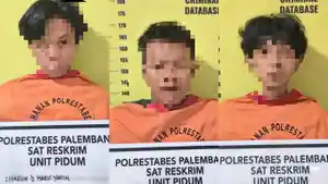 3-pencuri-kabel.jpg