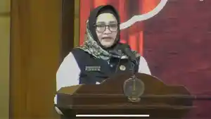 Hadapi-Era-Polikrisis-37-Pejabat-Publik-Digembleng-Kepemimpinan-Adaptif-di-DIY.jpg