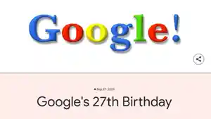 20250927-Logo-pertama-Google.jpg