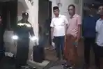 KARAOKE-GANGGU-KENYAMANAN-WARGA.jpg