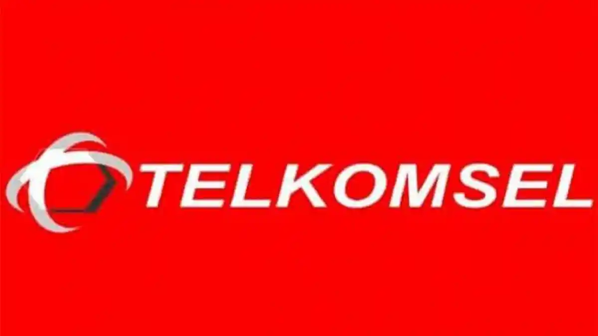 Info Lowongan Kerja di Anak Usaha BUMN, Infomedia Buka Loker untuk Lulusan SMA/SMK, D3 dan S1