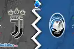 Juventus-vs-Atalanta-di-Liga-Italia-090324.jpg