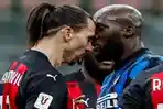 ibrahimovic-vs-romelu-lukaku-di-derby-inter-milan-vs-ac-milan-2-1.jpg