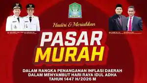 Pemkab-Aceh-Jaya-Gelar-Pasar-Murah-Jelang-Iduladha-1447-H-Harga-Sembako-Disubsidi.jpg