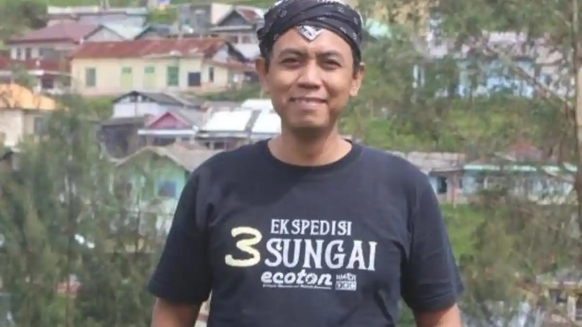 Status Kera Penyerang Bocah di Bangkalan Diungkap, Pemerhati Konservasi UTM : Tidak Boleh Dibunuh