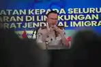 imigasi-sampit-10-juni-2026.jpg