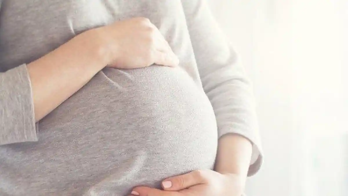 Makanan yang Harus Dihindari Ibu Hamil saat Buka Puasa, Apa Saja?