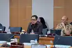 Komisi E DPRD DKI Soroti Layanan RSUD di Jakarta: Kekurangan Dokter Spesialis dan Waktu Tunggu Obat