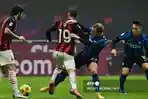 laga-derbi-della-madonnina-antara-ac-milan-vs-inter-milan.jpg