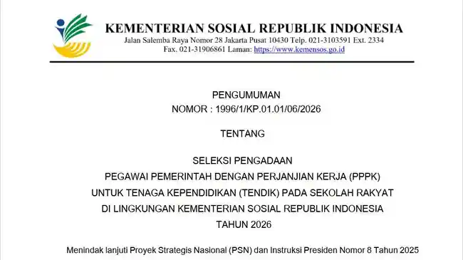 Tribun