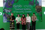 Fitur-Keamanan-dan-Keselamatan-Grab.jpg