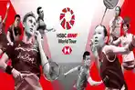 Logo-HSBC-BWF-World-Tour-Finals.jpg