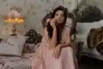 Mayangsari Syuting Video Klip Single Terbarunya