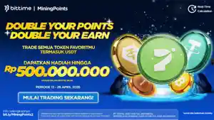 TRADING-CRYPTO-BITTIME-23443.jpg