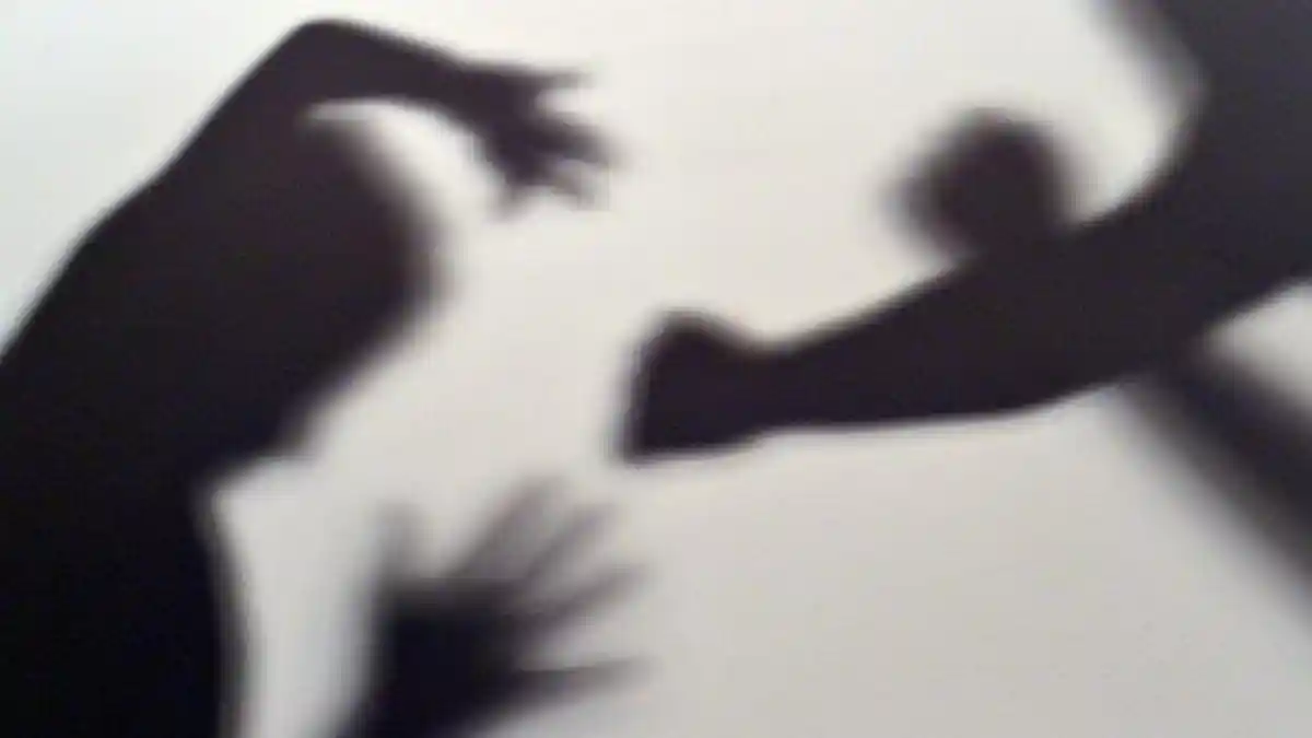 Lakukan KDRT Terhadap Anak Kandung 9 Tahun, Ayah di Balangan Kalsel Terancam 20 Tahun Penjara