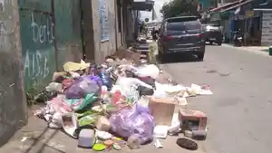 sampah-BRI.jpg