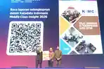 Pembukaan-acara-IDE-Katadata-Future-Forum-2026.jpg