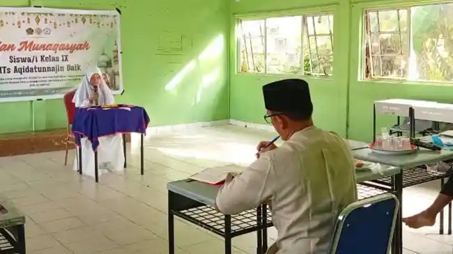 Tribun