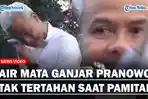 Ganjar-Pranowo-Menanigs.jpg